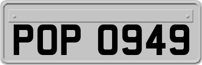 POP0949