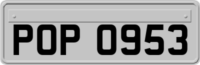 POP0953