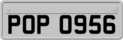 POP0956