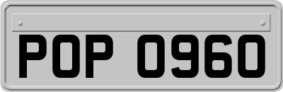 POP0960