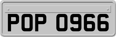 POP0966