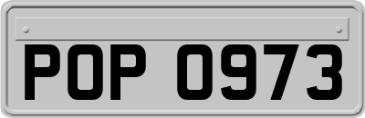 POP0973
