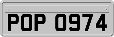 POP0974