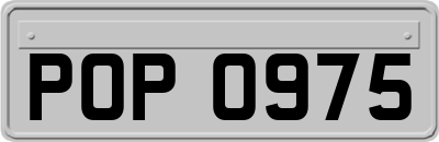 POP0975