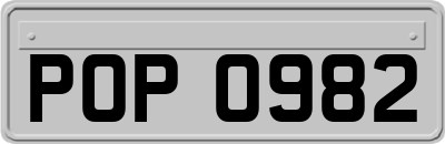 POP0982