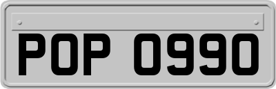 POP0990