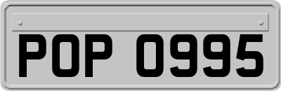 POP0995