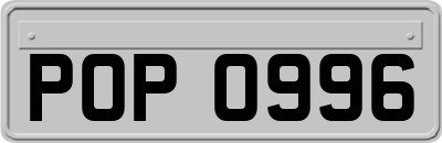 POP0996