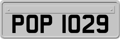 POP1029
