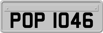 POP1046