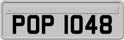 POP1048