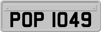POP1049