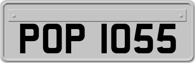 POP1055