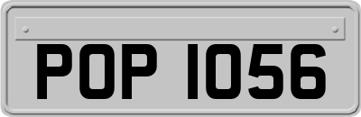 POP1056