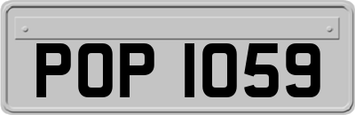 POP1059