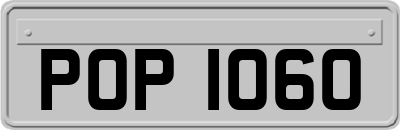 POP1060
