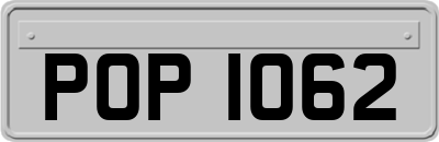 POP1062