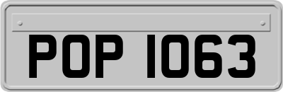 POP1063