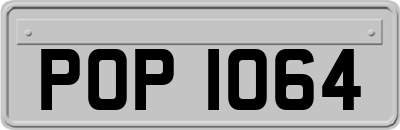 POP1064
