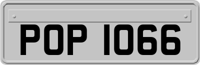 POP1066