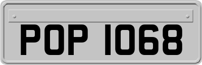 POP1068