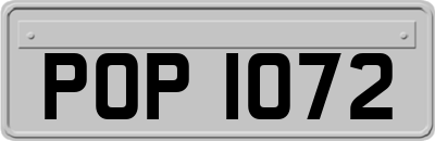 POP1072