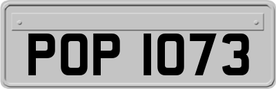 POP1073