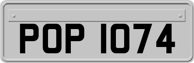 POP1074
