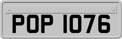 POP1076