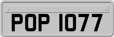 POP1077