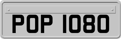 POP1080