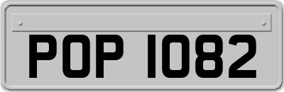 POP1082