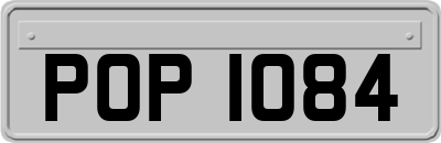 POP1084