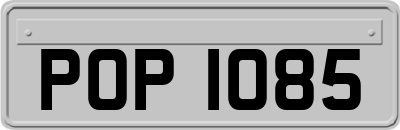 POP1085