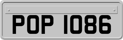 POP1086