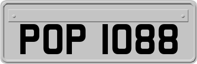 POP1088