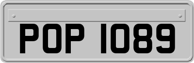 POP1089