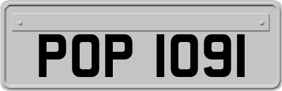 POP1091