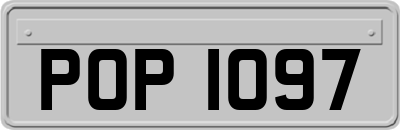 POP1097
