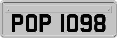 POP1098