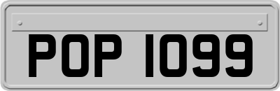 POP1099