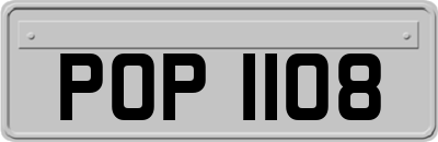 POP1108