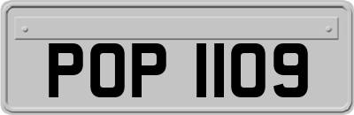 POP1109