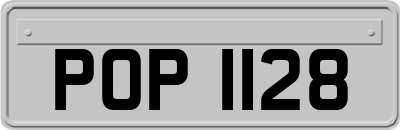POP1128