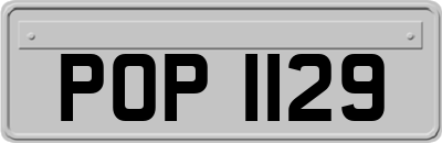 POP1129