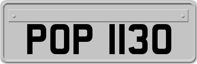POP1130