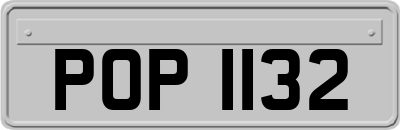 POP1132
