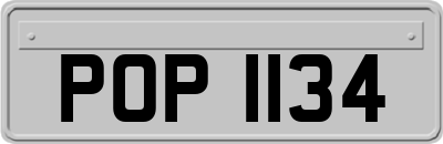 POP1134