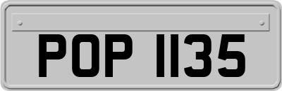 POP1135