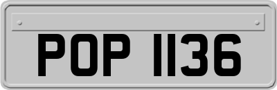 POP1136